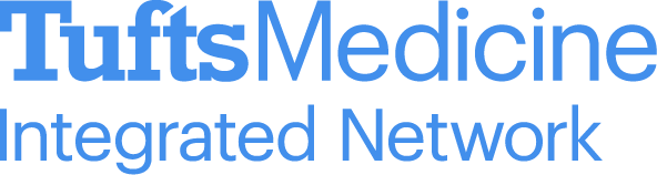 Tufts Medicine Integrated Network